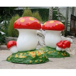 保定市蘑菇批發 蘑菇供應 蘑菇廠家 