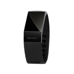 全面解析Apphome智能手環 集通話、健康與智能控制于一身的經典黑腕上伙伴